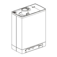 Rotex RHOB18AAV1H Installationsanleitung