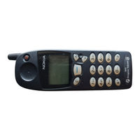 Nokia 5130 XpressMusic Benutzerhandbuch