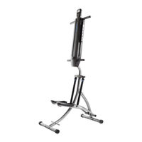 ICON WLEVEL30717.0 Bedienungsanleitung