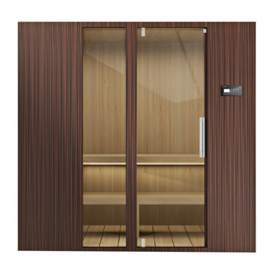 AM.PM Admire Suite Montageanleitung