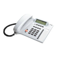 Gigaset 5030 Kurzanleitung