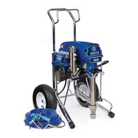 Graco 232173 Betriebsanleitung