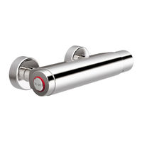 Conti+ tipolino D35 Technische Dokumentation