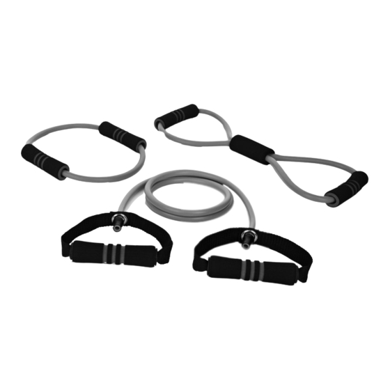 Crivit Z31651A Bedienungsanleitung
