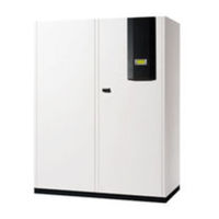 Krone IDAV0611A Handbuch