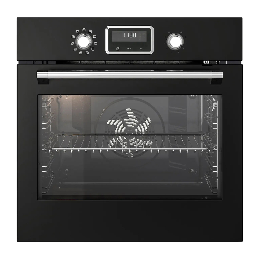 IKEA SMAKSAK AA-2048964-5 Bedienungsanleitung