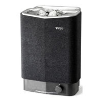 Tylo SENSE COMBI Pure Gebrauchsanweisung
