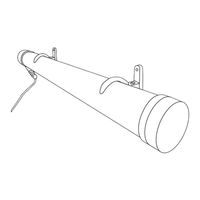 hylite HHT060 Bedienungsanleitung