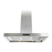 Wesco FHE Teleskop Quadro 7 Montageanleitung