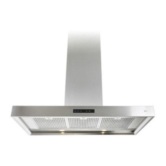 Wesco FHE Teleskop Quadro 7 Montageanleitung