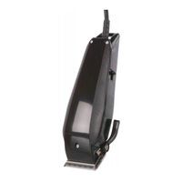 Trixie TR1000 Gebrauchsanweisung