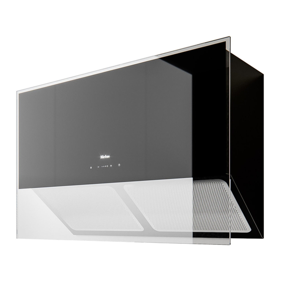 Sirius SLTC 110 Bedienungsanleitung Mit Montageanweisungen
