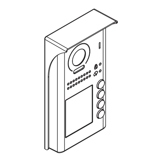 indexa VT200 Kurzanleitung Zur Installation