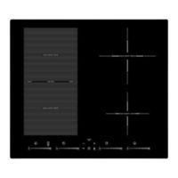 amzchef YL-IF7018S-5B5B3B1B Bedienungsanleitung