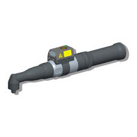 Cleco 48EAES Serie Bedienungsanleitung