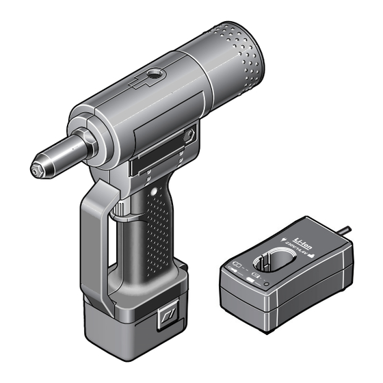 Würth master ANG 14 Originalbetriebsanleitung