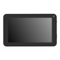 Tablets Manta PowerTab Basic MID701 Bedienungsanleitung
