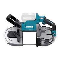 Makita PB002G Betriebsanleitung