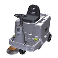 Kärcher 1.351-128.0 Bedienungsanleitung