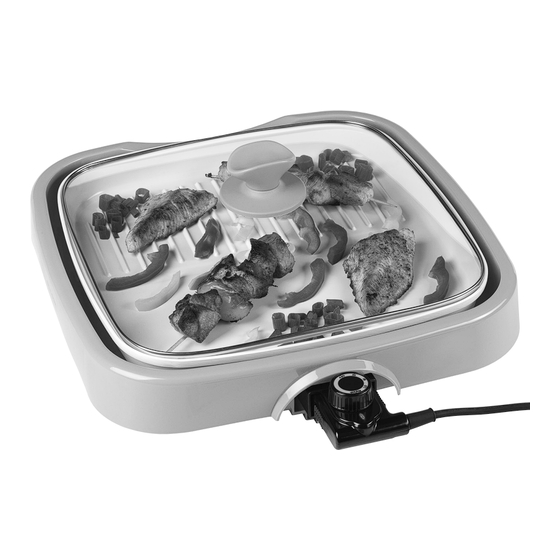 Micromaxx MD 16257 Bedienungsanleitung