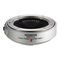Kamera- und Fotozubehör Olympus E-System MMF-1 Bedienungsanleitung