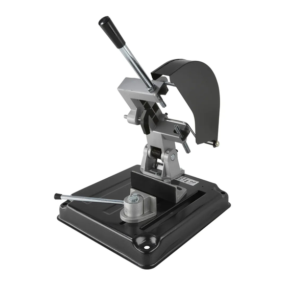 Wolfcraft 5018 Bedienungsanleitung