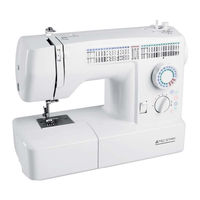 Tec Star MD 16397 Bedienungsanleitung