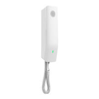 Grandstream GHP610/W Schnellinstallations-Anleitung