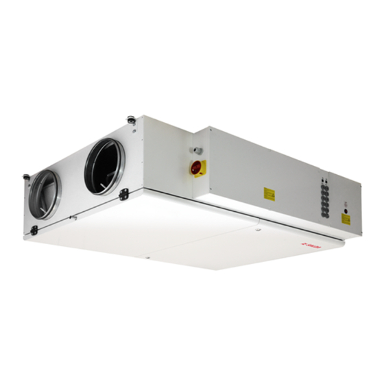 Salda RIS 700PE Technische Daten