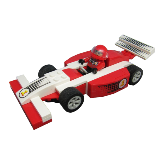 Kid land CL-12793 Gebrauchsanweisung