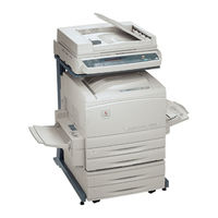 Xerox Phaser 790 Benutzerhandbuch