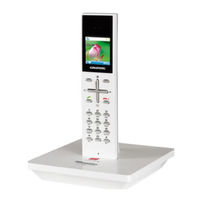 Grundig ILLION A1 Handbuch
