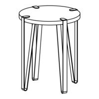 Emmezeta XJH-180303A Montageanleitung
