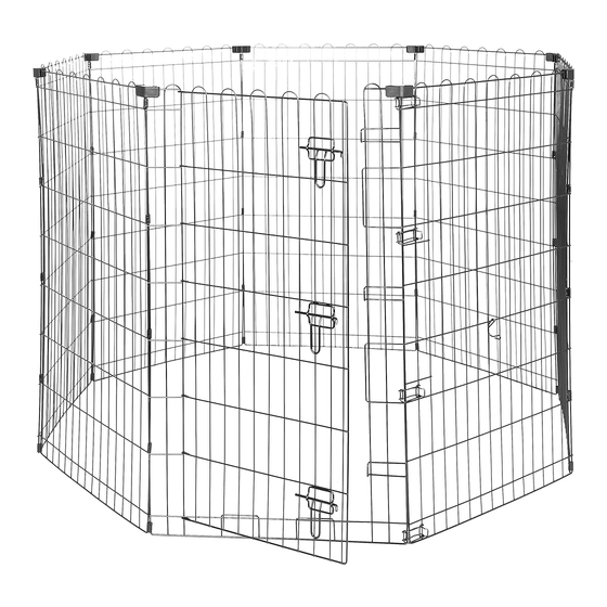 AmazonBasics B0758FQTV7 Bedienungsanleitung