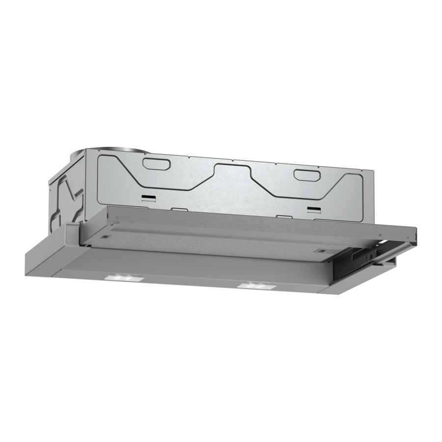 CONSTRUCTA CD30637 Gebrauchs- Und Montageanleitung