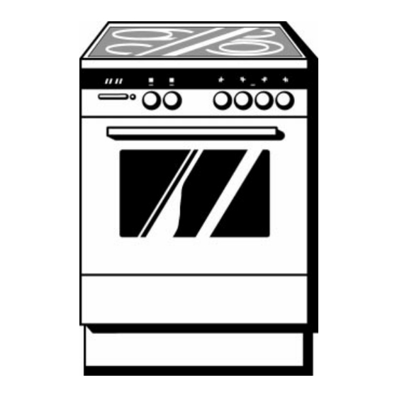 Siemens HL 57225 EU Gebrauchsanleitung