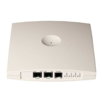 Innovaphone IP1200 Handbuch