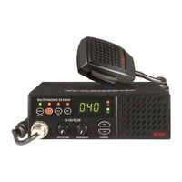 Intek M-150 plus Handbuch