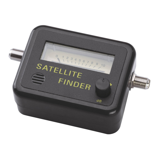 SMART SFZ1 Bedienungsanleitung