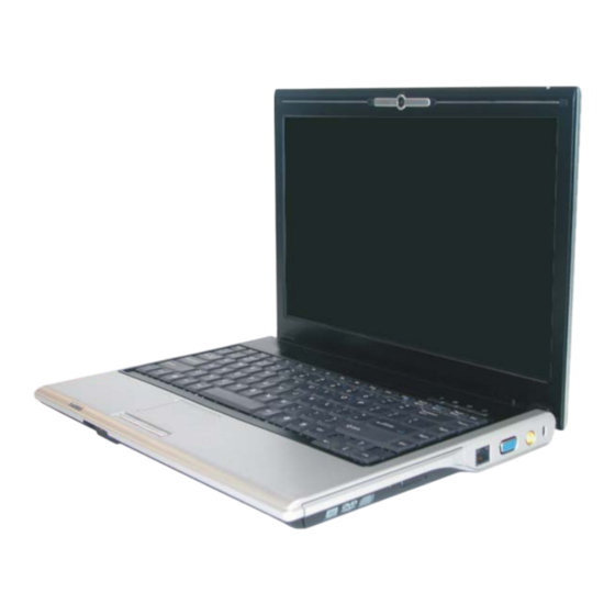 Elitegroup G420 Benutzerhandbuch