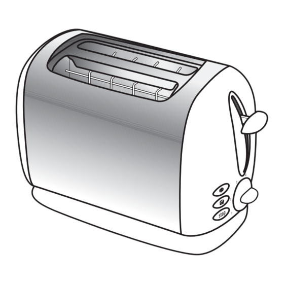 Moulinex Subito Handbuch