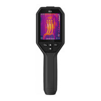 HIKMICRO B20S Benutzerhandbuch