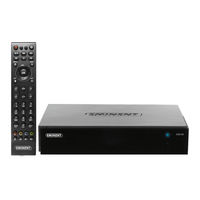 Eminent EM8102 Bedienungsanleitung