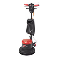 Viper LS160-UK Betriebsanleitung
