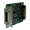 Module Parker 8902/RE Technische Dokumentation