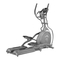 Fitness-Ausrüstung Maxxus CX 70 Montageanleitung Und Bedienungsanleitung