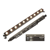 HQ Power VDP7510S Bedienungsanleitung
