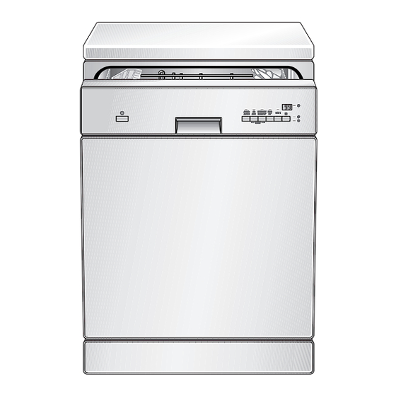 AEG Favorit 64080 U Benutzerinformation