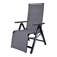belavi 803963 Bedienungsanleitung