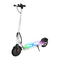Hover-1 JIVE (H1-JVE) - Scooter Handbuch